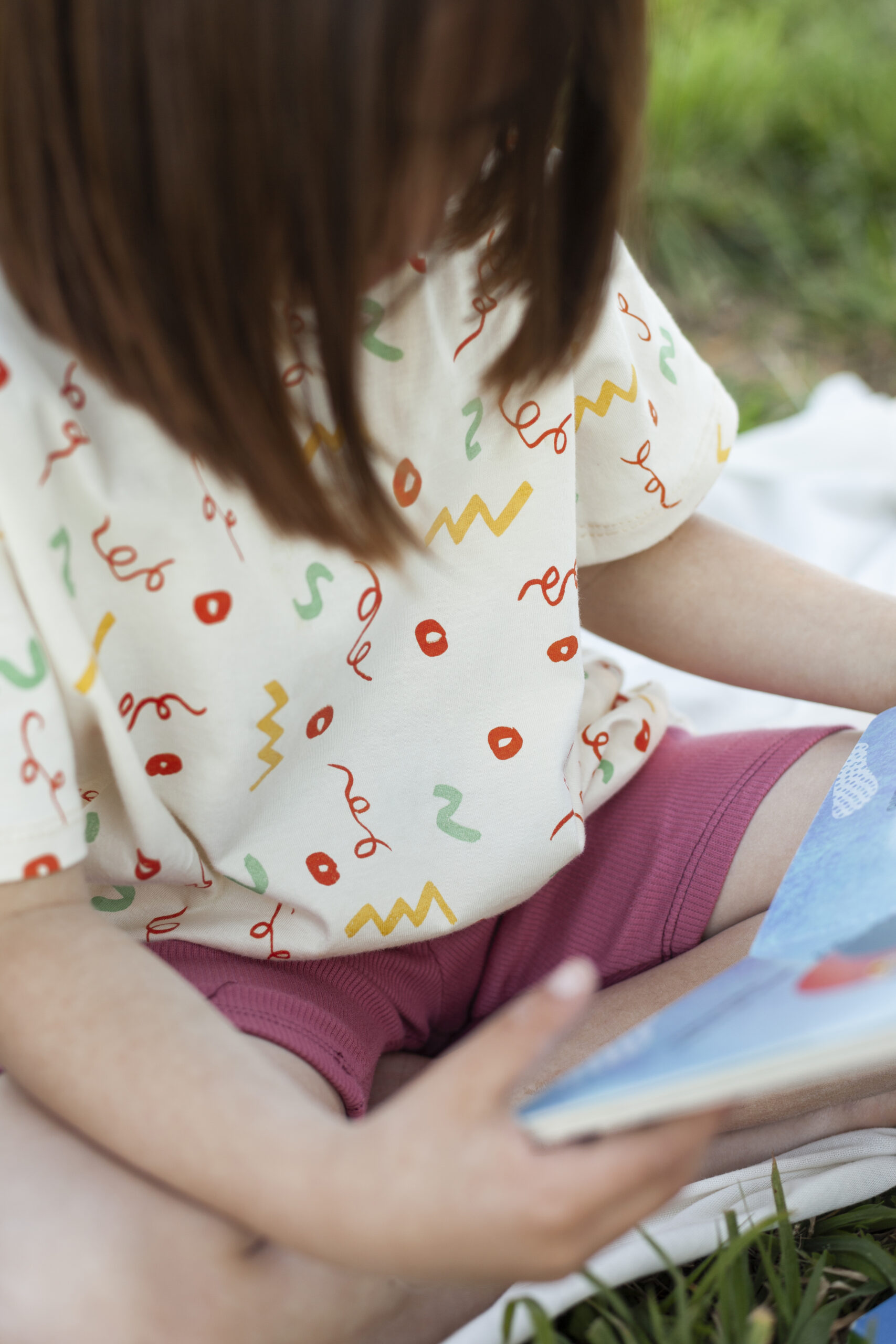 070924_Campaña SS25_0676