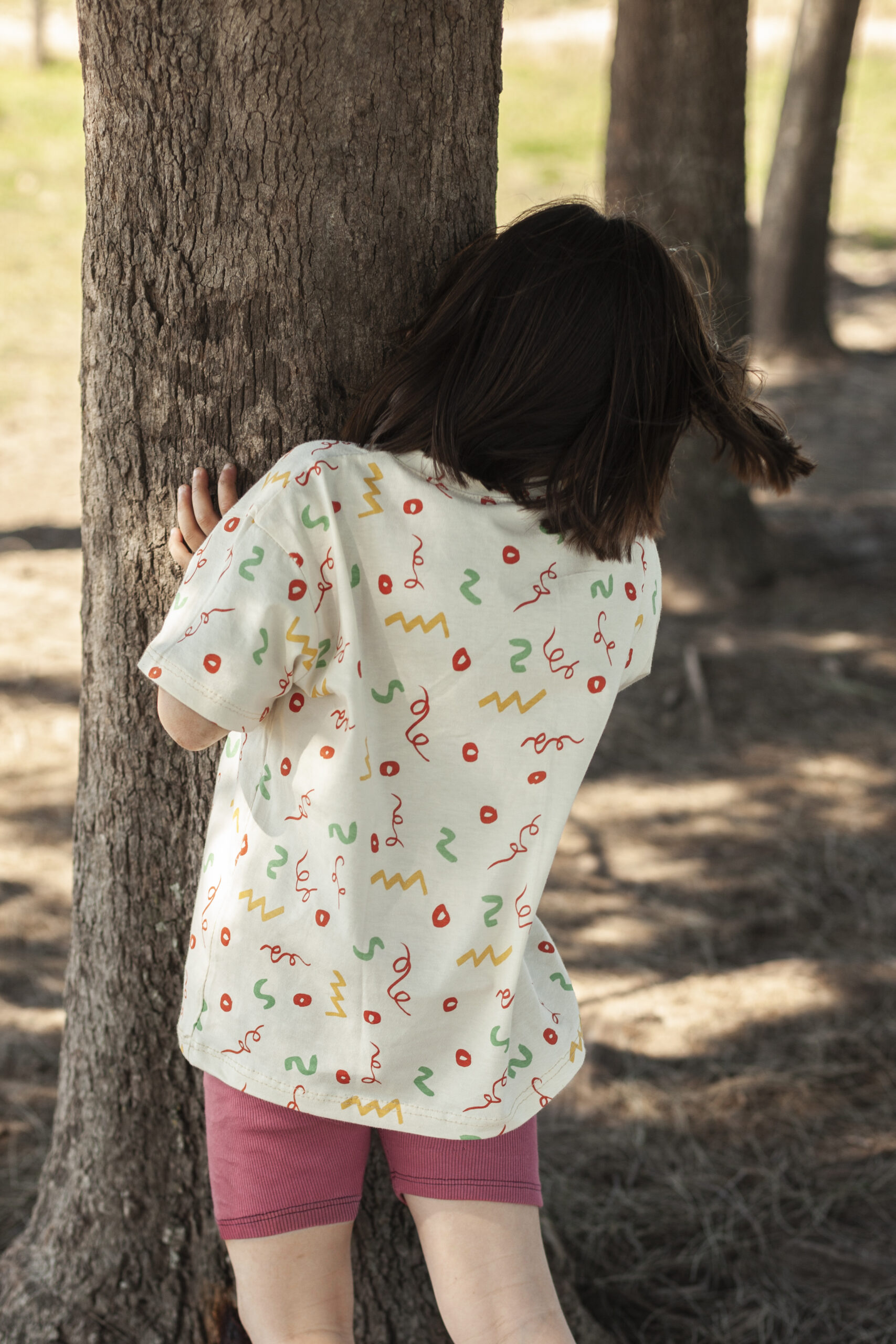 070924_Campaña SS25_0690