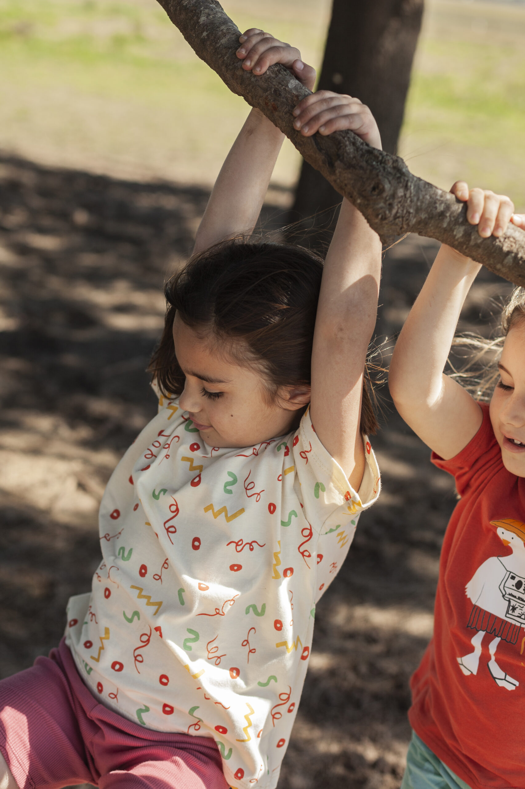 070924_Campaña SS25_0710