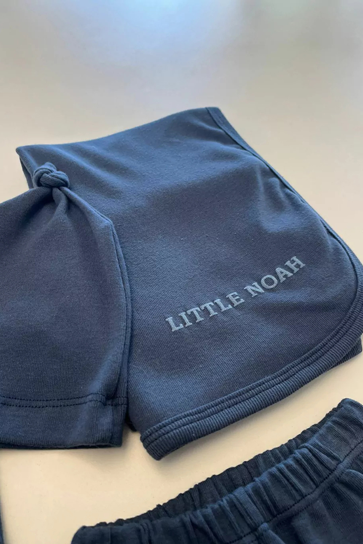 1950576f-c25e-432d-b2e8-d86e127ac586