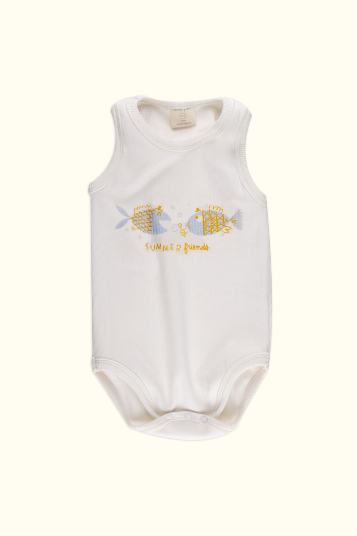 1MINI-POU-08-24-23-003