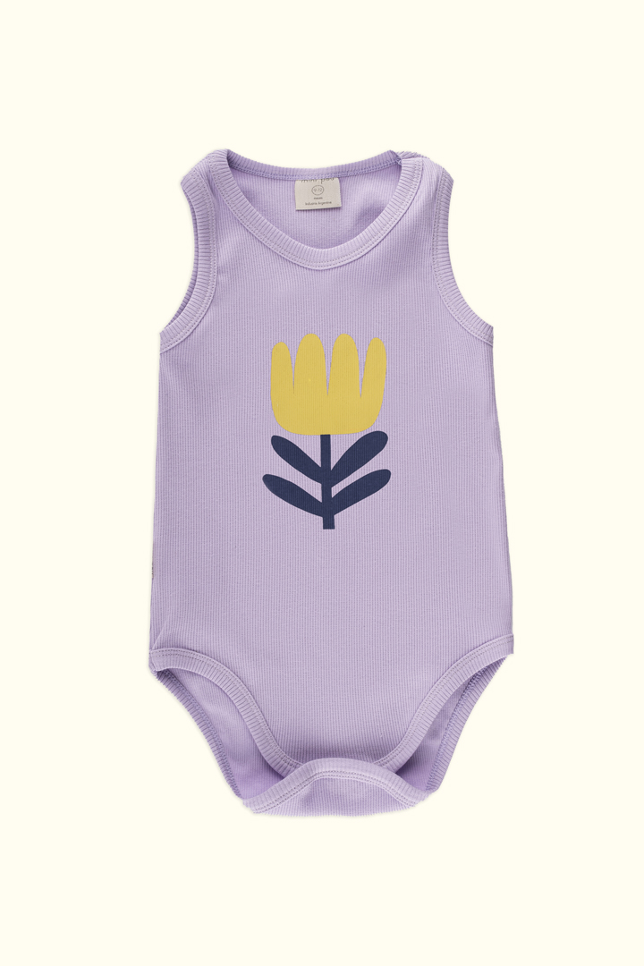 1MINI-POU-08-24-23-024