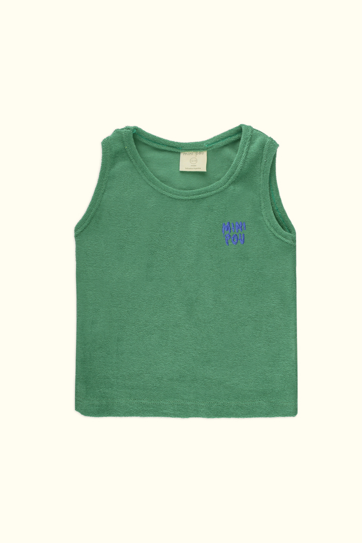 1MINI-POU-08-24-23-034