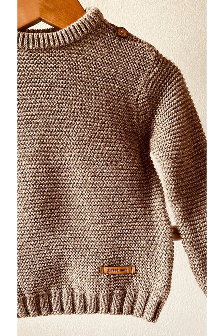 25acd0e7-ebfa-4f34-8ef2-e21d21e0a3fd