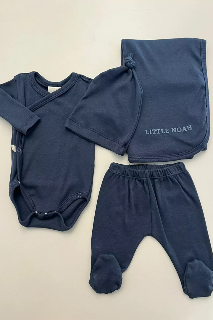 2ac322cf-4846-491e-b1e4-e7a76ea51dc8