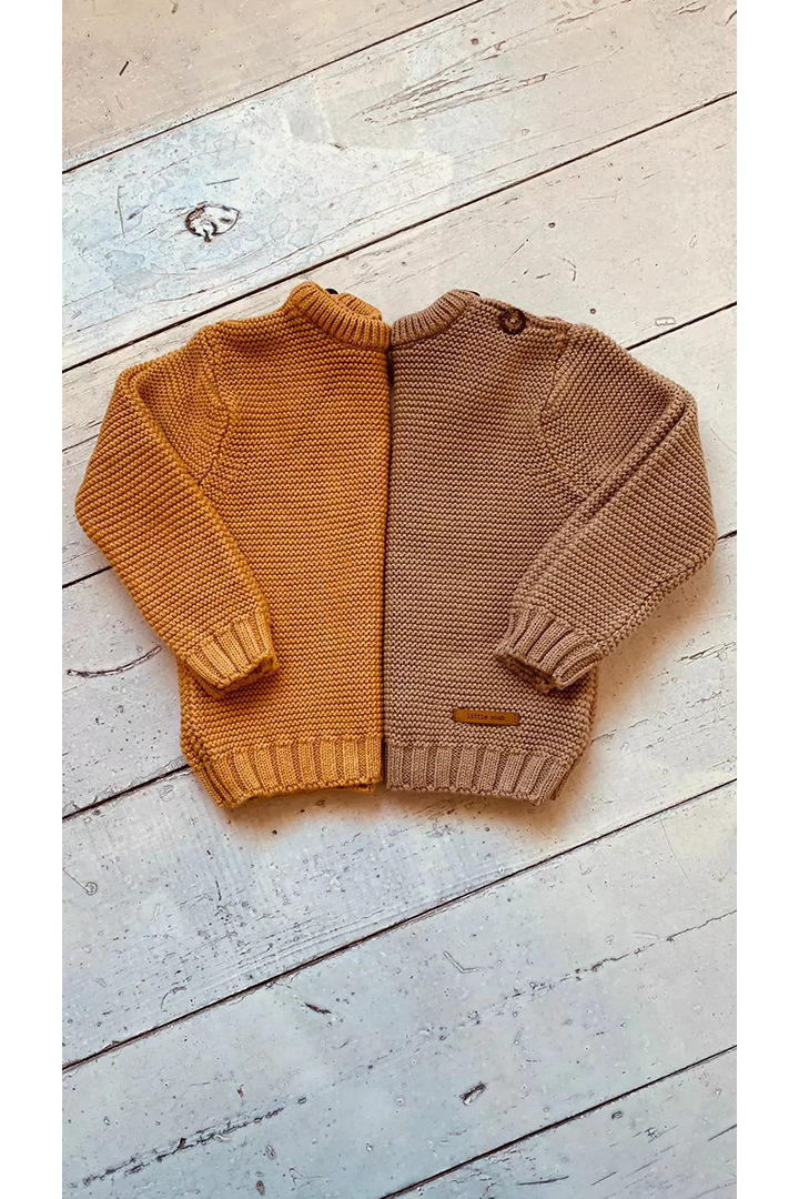 32d93c2c-f930-4436-af5a-9a9b70505b29