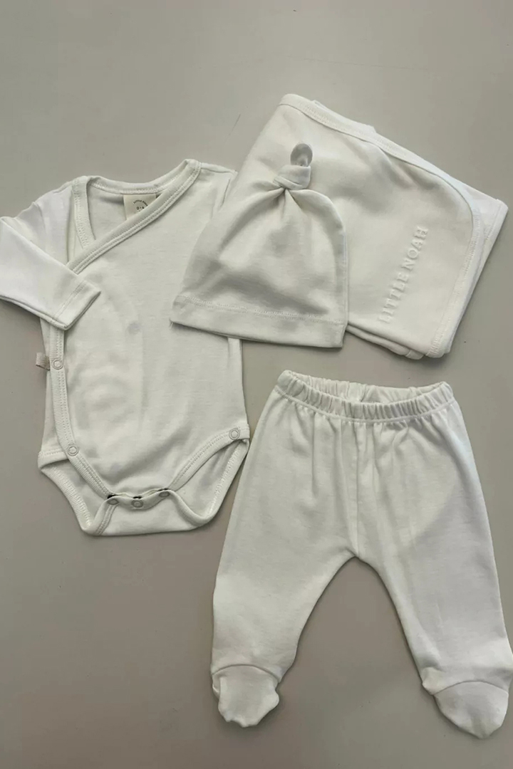 9279179b-3643-459c-b6f7-41081ffae78d