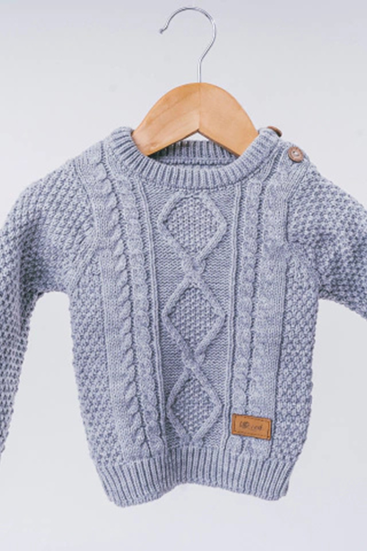 99455088-1775-4ae0-ac88-d337d3935060