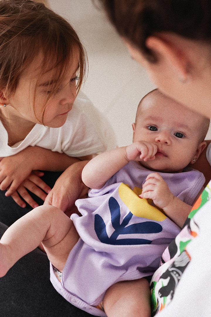 AL2MiniPouOct2023_101