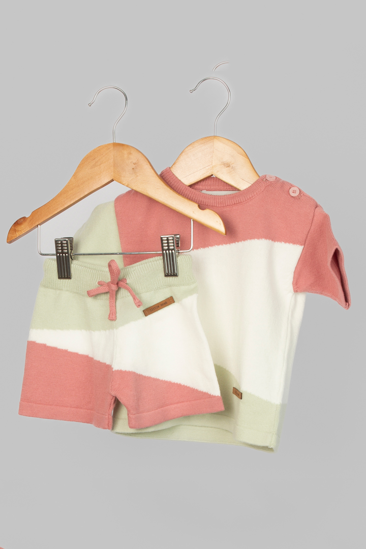 Conjunto-Olivia-rosa_