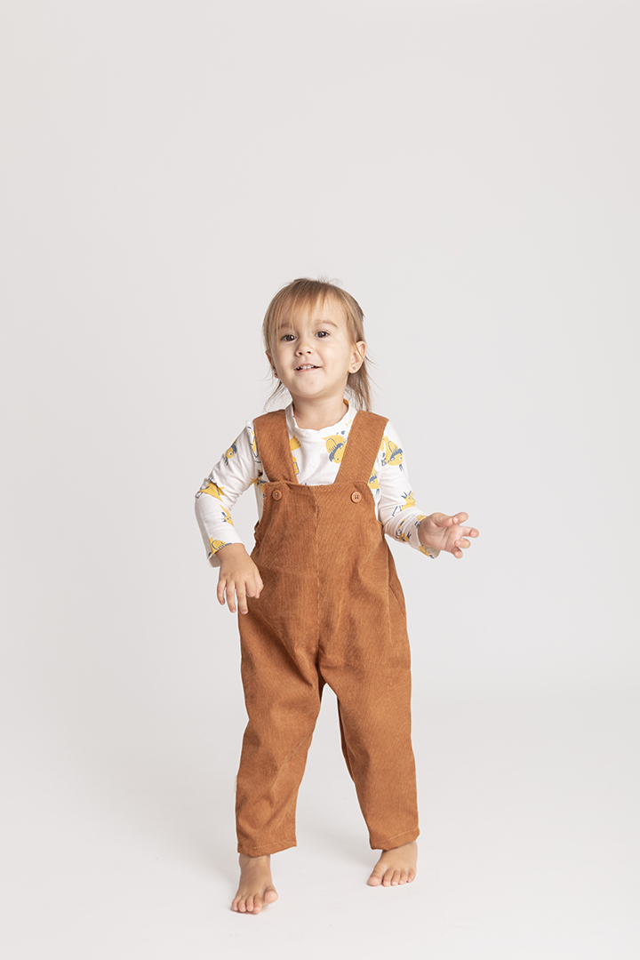 Enero2023MiniPou (470)c