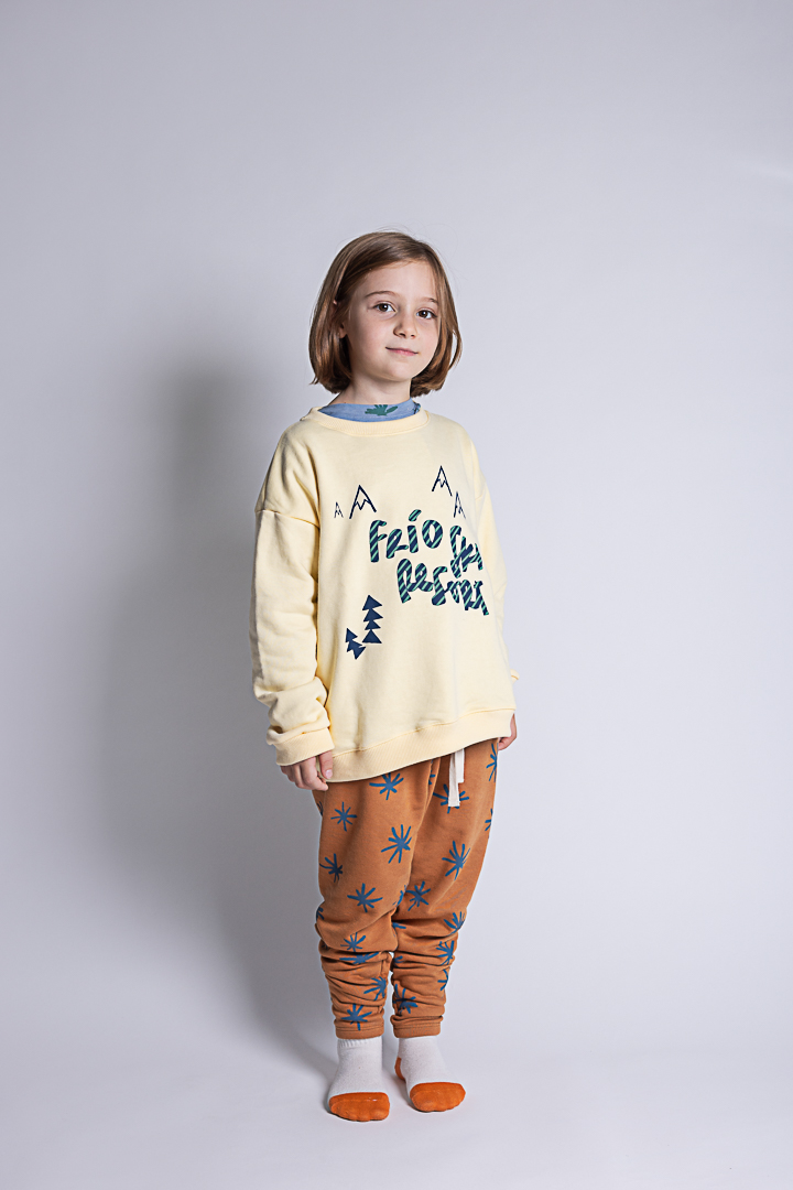 LOOKBOOK RETOCADAS-02