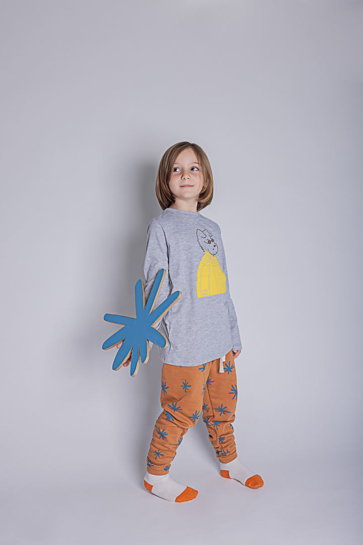 LOOKBOOK RETOCADAS-06