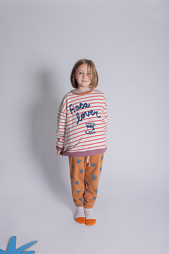 LOOKBOOK RETOCADAS-08