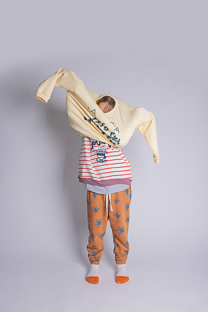 LOOKBOOK RETOCADAS-09