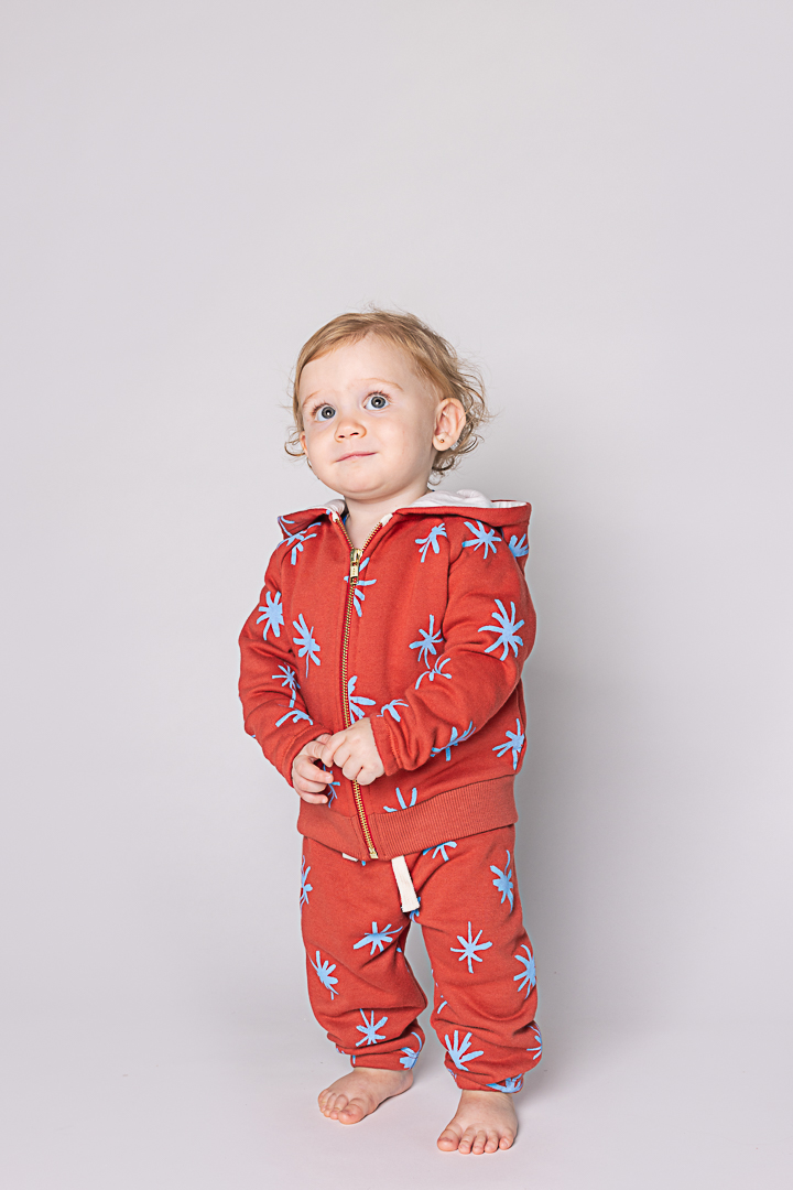 LOOKBOOK RETOCADAS-14