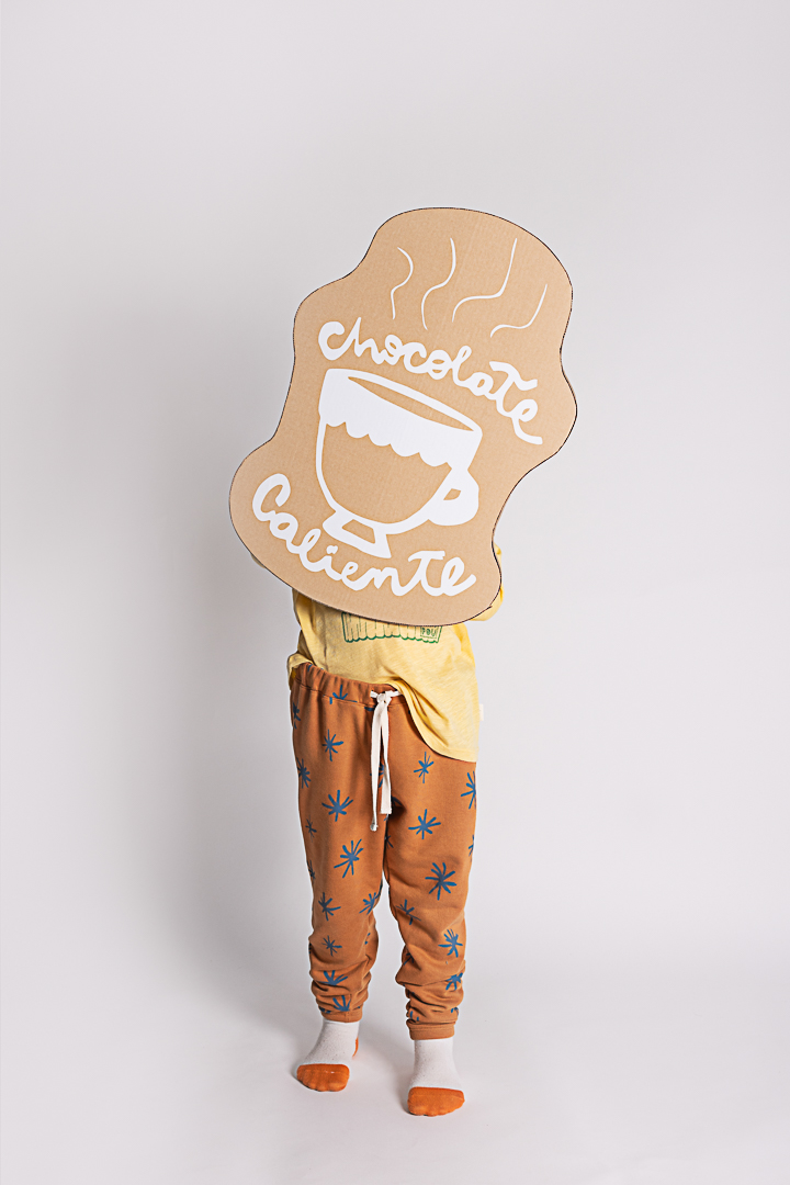 LOOKBOOK RETOCADAS-17