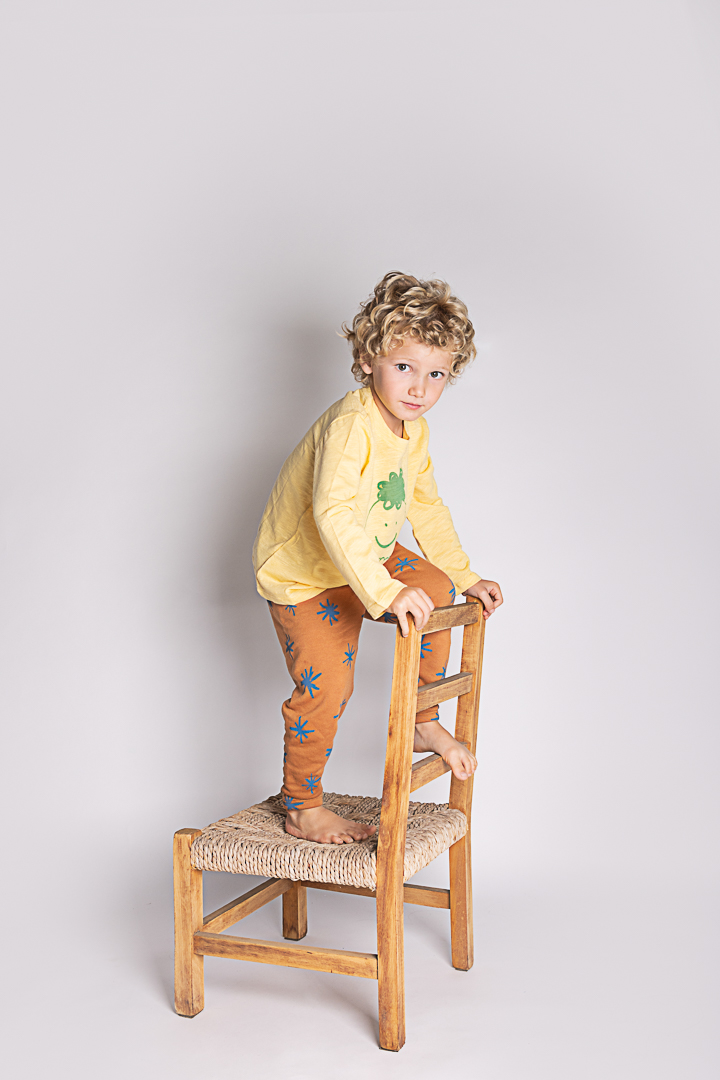 LOOKBOOK RETOCADAS-42