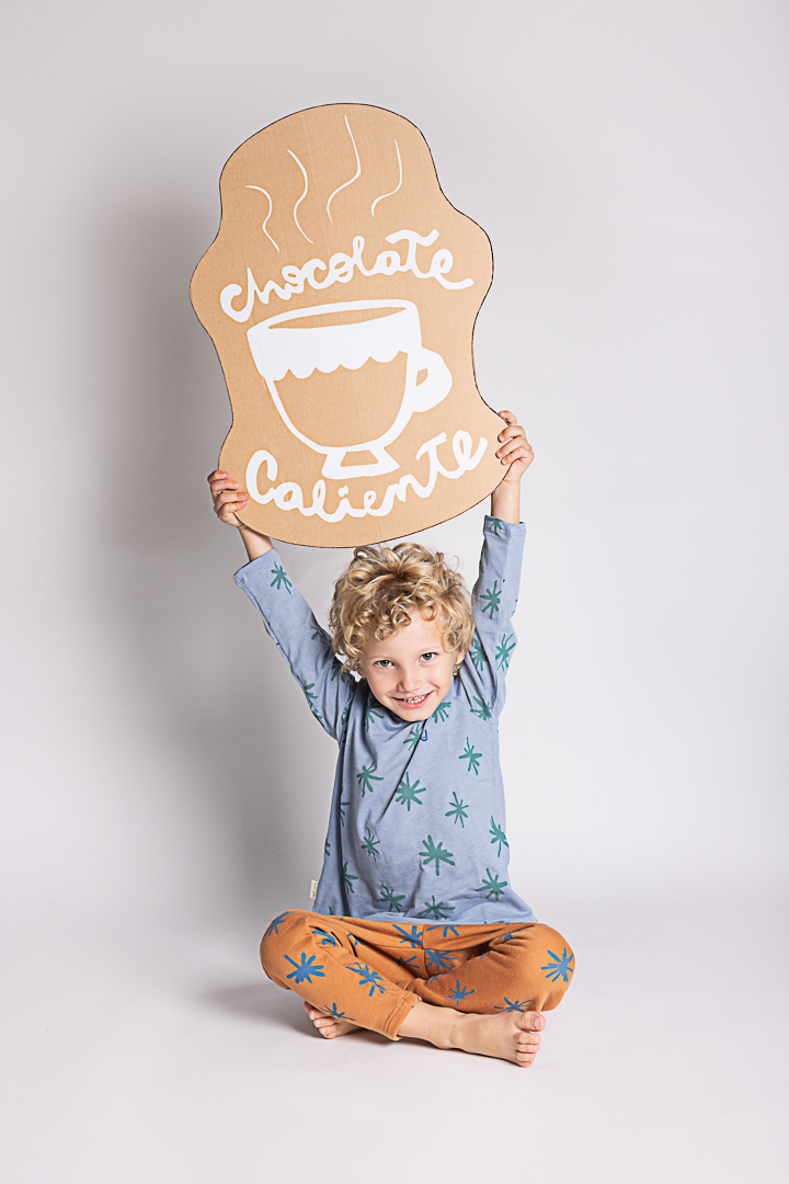 LOOKBOOK RETOCADAS-44