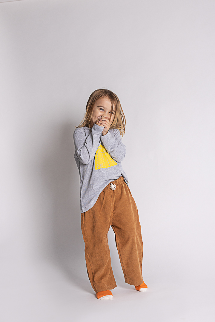 LOOKBOOK RETOCADAS-53