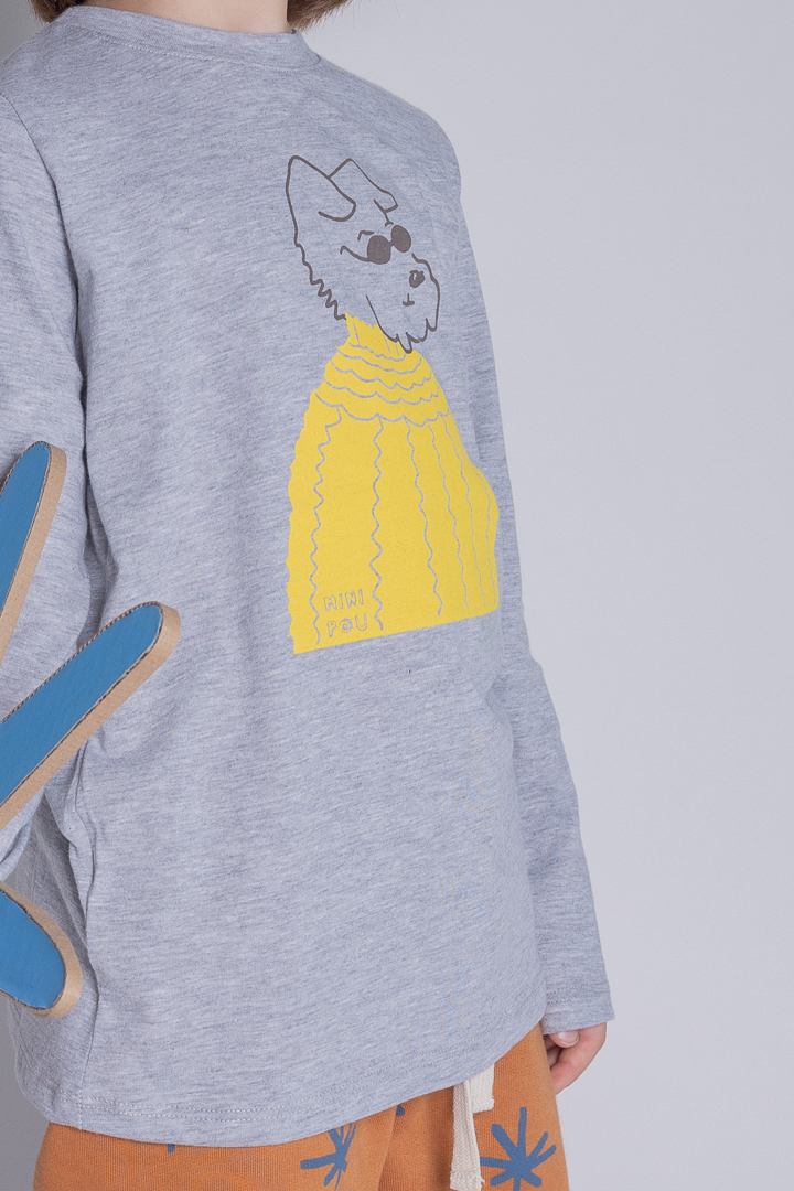 LOOKBOOK RETOCADAS-61