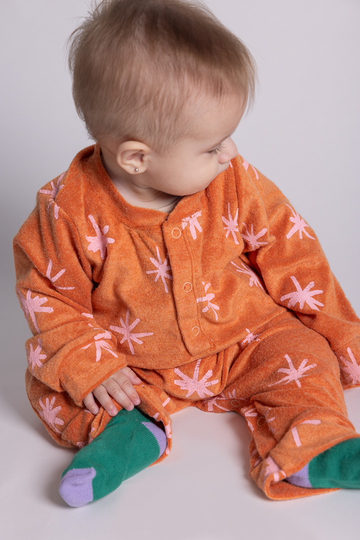 LOOKBOOK RETOCADAS-63