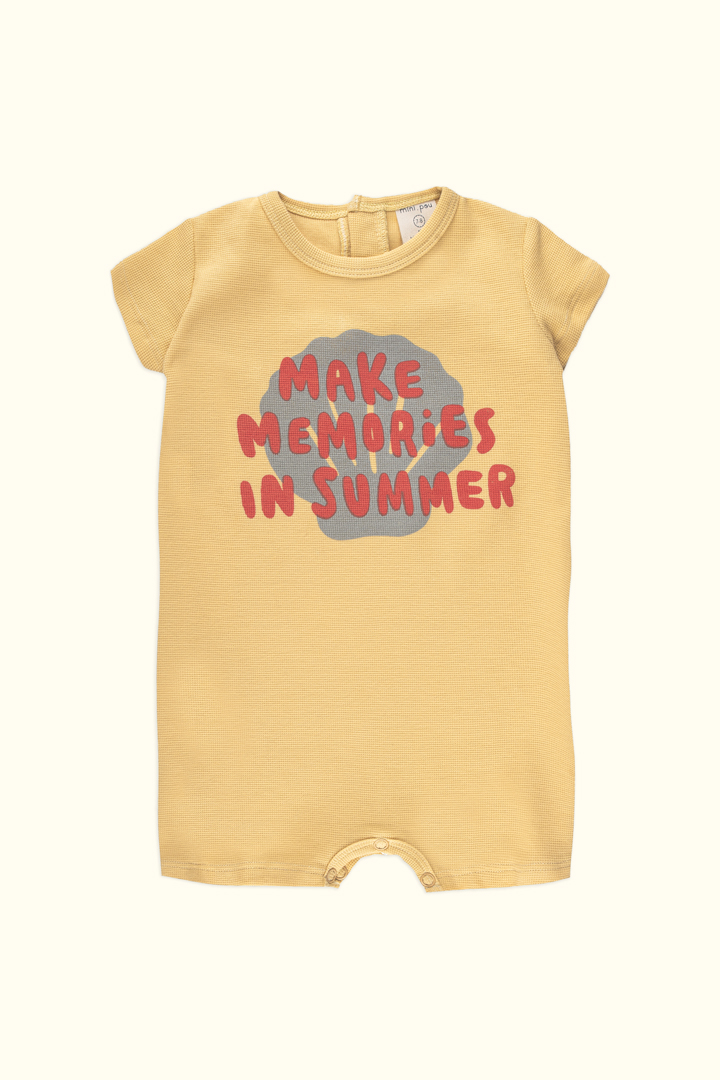 MINI-POU-08-24-23-038