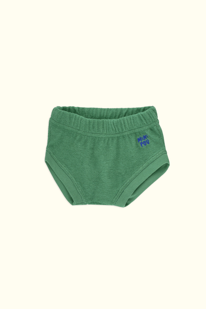 MINI-POU-08-24-23-058