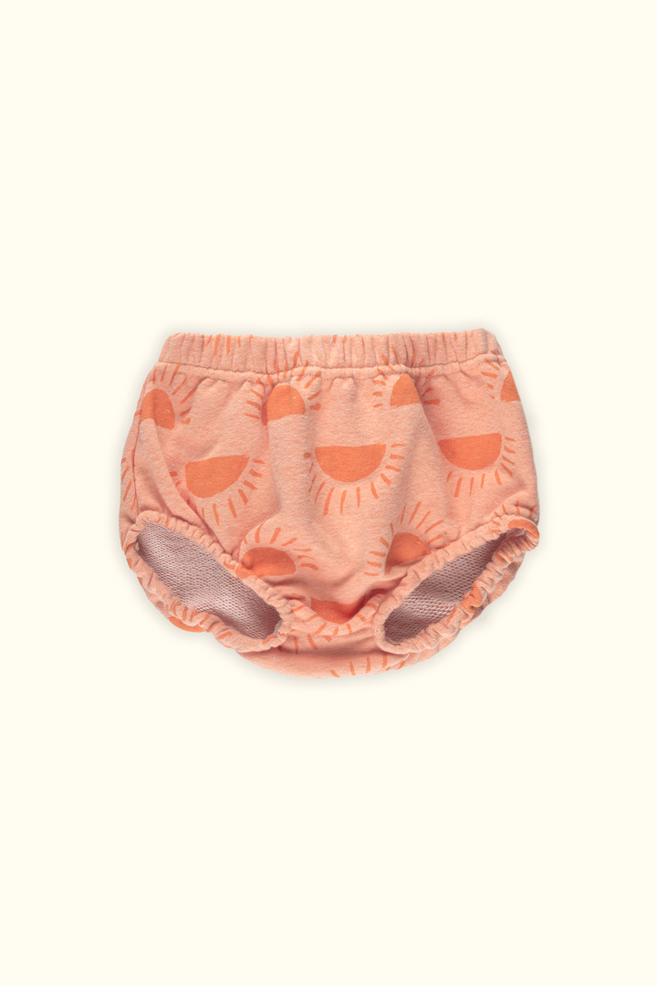 MINI-POU-08-24-23-062