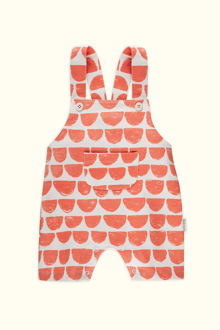 MINI-POU-08-24-23-063