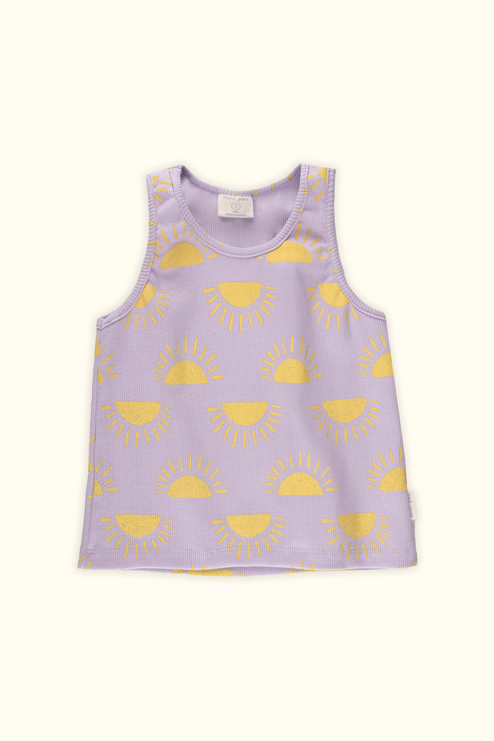 MINI-POU-08-24-23-082