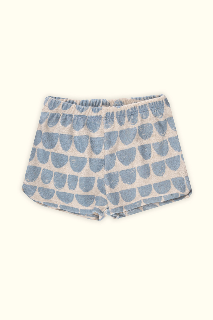 MINI-POU-08-24-23-097