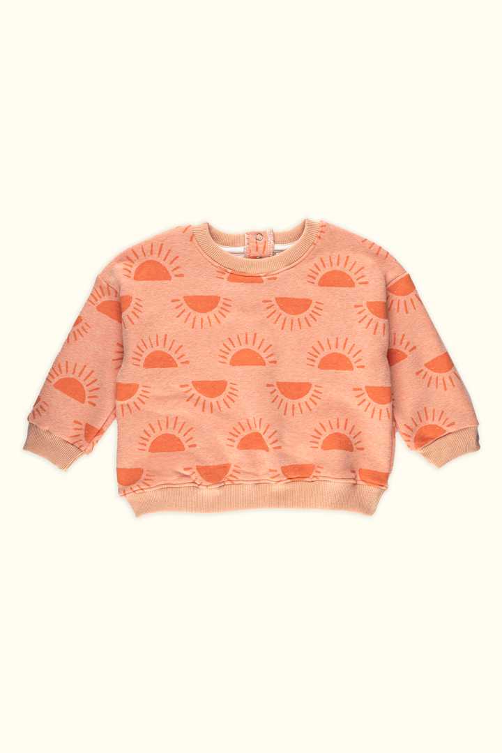 MINI-POU-08-24-23-112