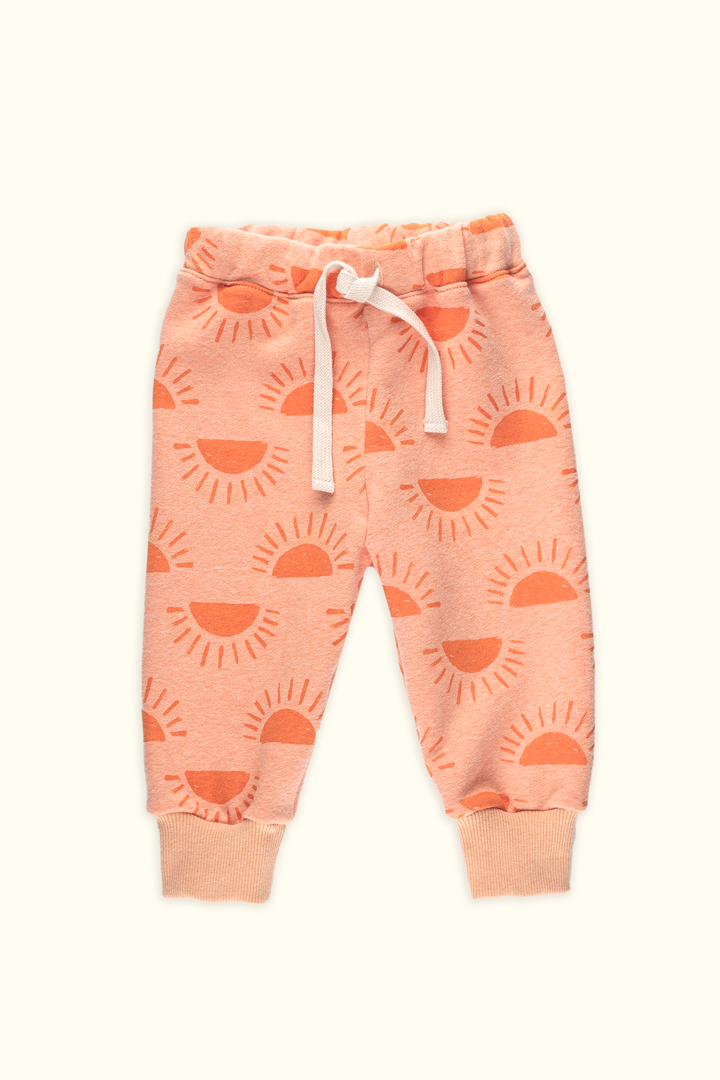 MINI-POU-08-24-23-113