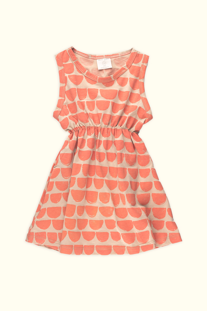 MINI-POU-08-24-23-124