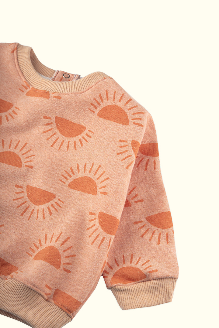 MINI-POU-08-24-23-138