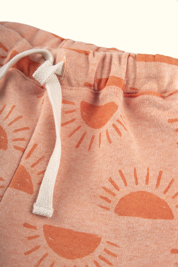 MINI-POU-08-24-23-142