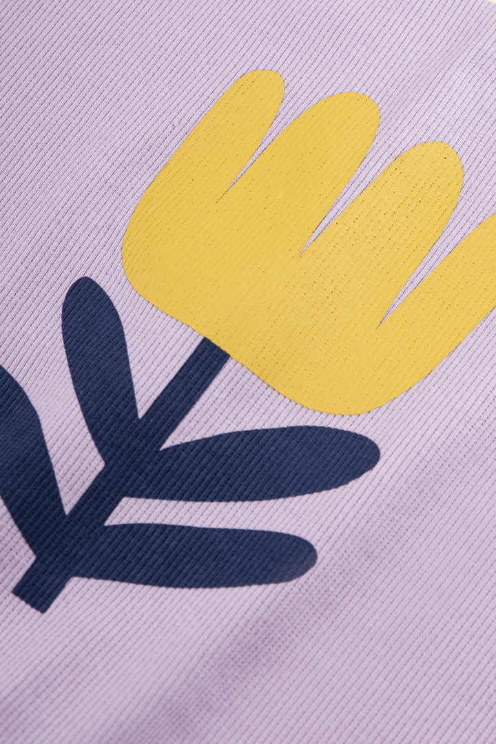 MINI-POU-08-24-23-162