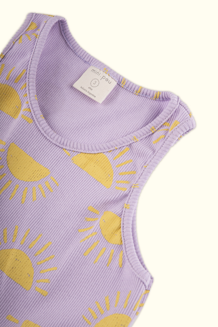 MINI-POU-08-24-23-166