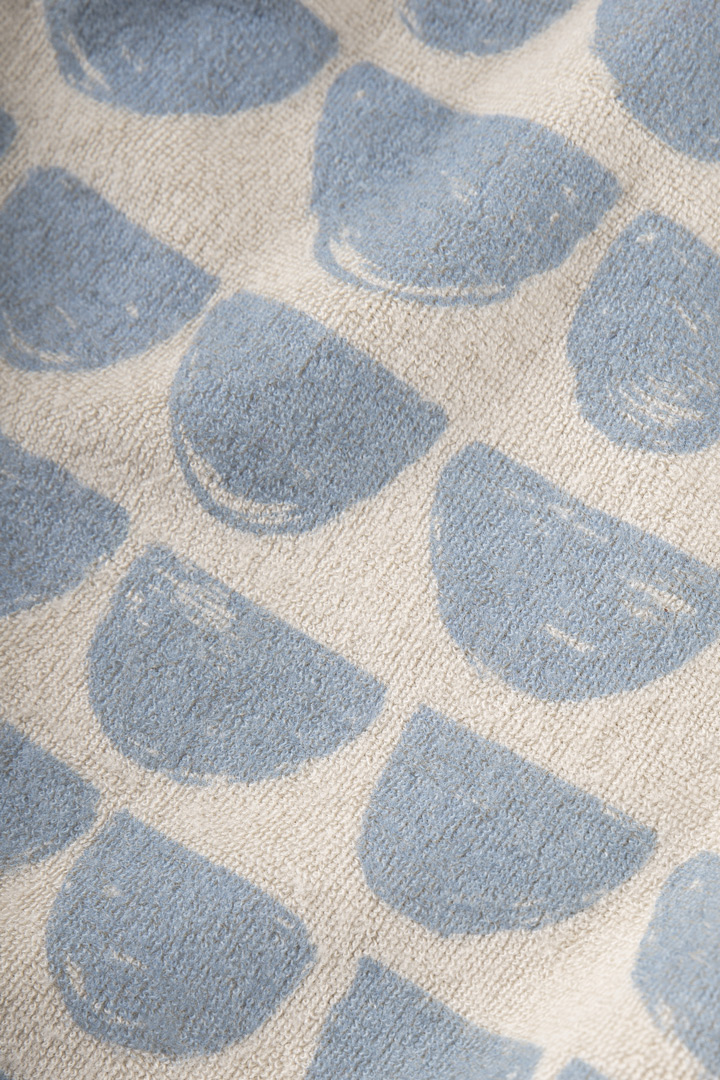 MINI-POU-08-24-23-170