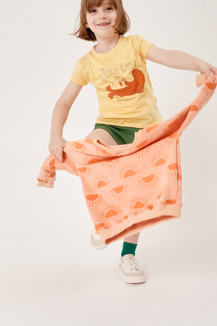 Mini-Pou0285-2recort