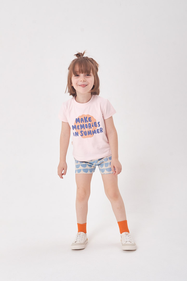 Mini-Pou3661-2recort