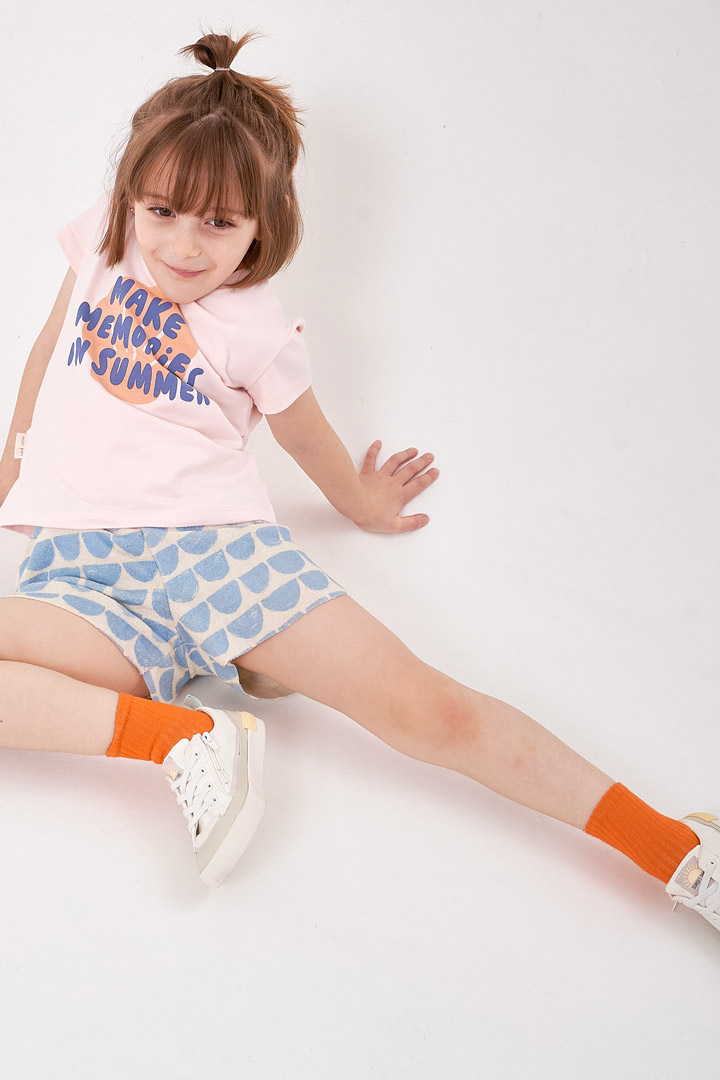 Mini-Pou3664-2recort