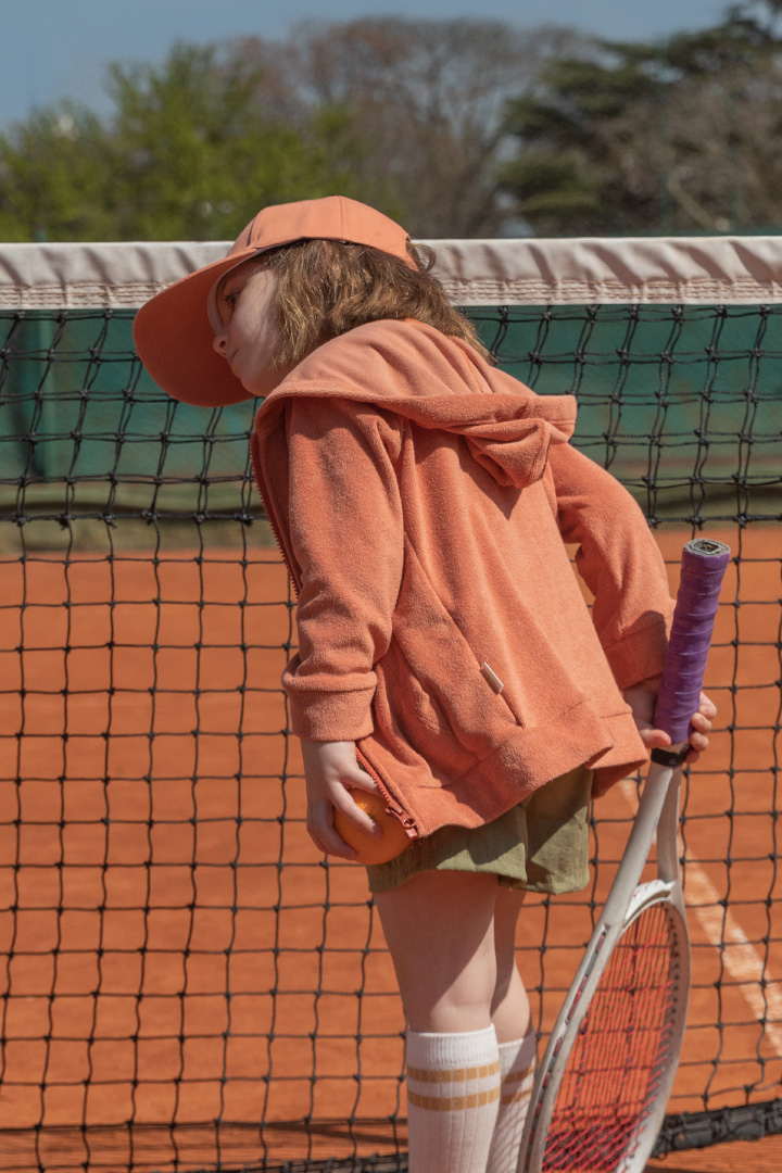 MiniP13Sept22-(1445)b