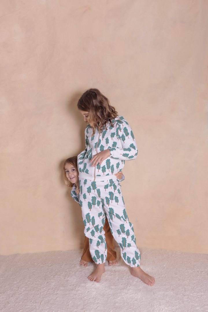 MiniPouAbril2024 (242)