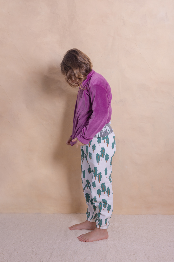 MiniPouAbril2024 (271)