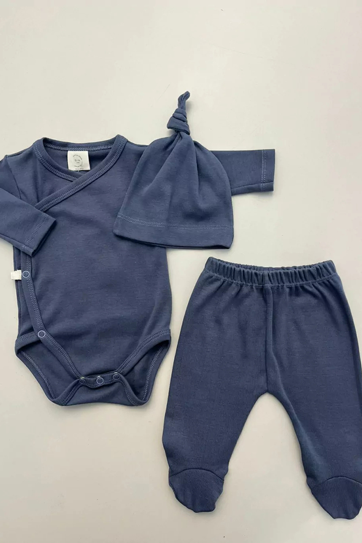 a908de7c-f5e0-42d6-a379-684a86f7bbe8