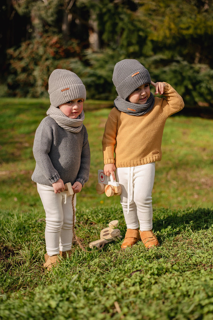 bacbfada-b296-4934-a372-f4579fd616f0