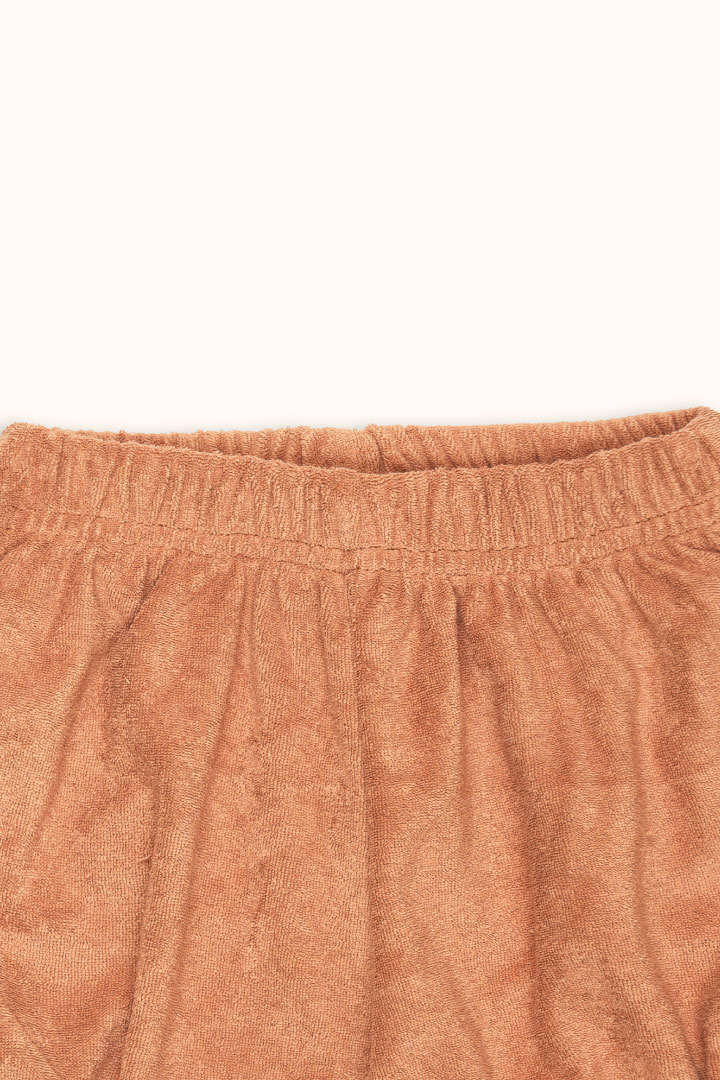 bombachudogingerconpiernas2