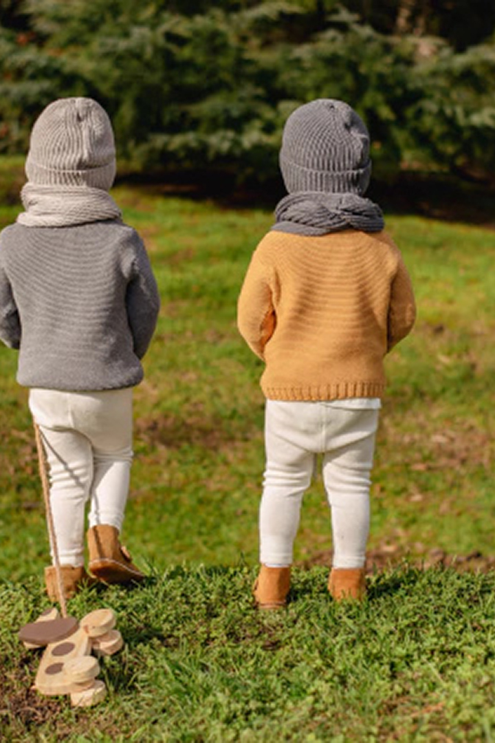 edeeffc3-5d45-416a-91a0-d184a2567d64